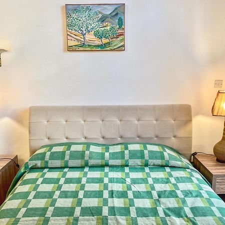 Kalavasos Square Apartments - With Pool 3 Minutes Walk 외부 사진